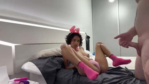 Karol online show from September 26, 10:40 pm