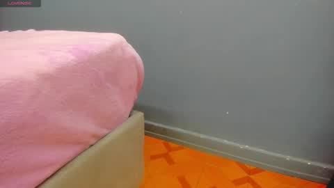 Karol online show from January 19, 1:21 pm