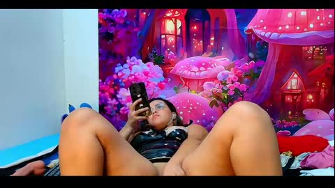    online show from April 18, 2:57 am