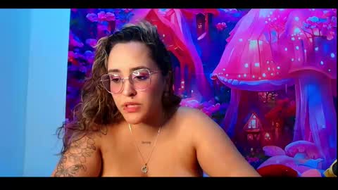    online show from March 23, 12:48 am