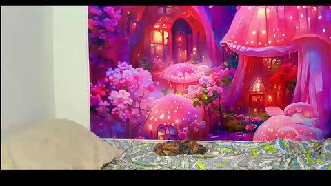    online show from January 18, 12:14 pm