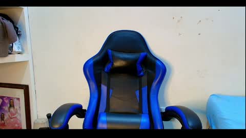    online show from April 12, 12:31 pm