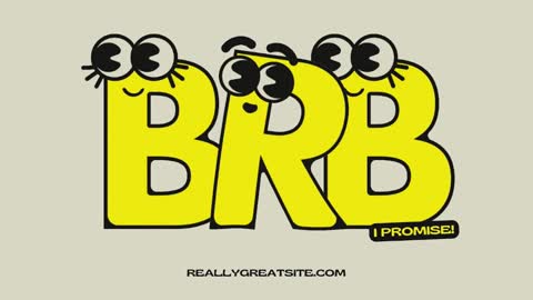 Snapshot of karol_the_warrior chatting on September 14, 9:49 pm Karol online show from September 14, 9:49 pm