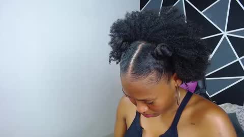 Snapshot of karol_the_warrior chatting on September 8, 9:14 pm Karol online show from September 8, 9:14 pm