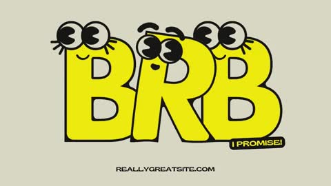 Snapshot of karol_the_warrior chatting on October 5, 8:27 pm Karol online show from October 5, 8:27 pm