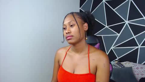 Snapshot of karol_the_warrior chatting on September 13, 9:39 pm Karol online show from September 13, 9:39 pm