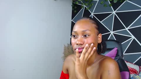 Snapshot of karol_the_warrior chatting on September 30, 8:19 pm Karol online show from September 30, 8:19 pm