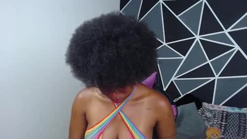 Snapshot of karol_the_warrior chatting on September 16, 4:32 pm Karol online show from September 16, 4:32 pm