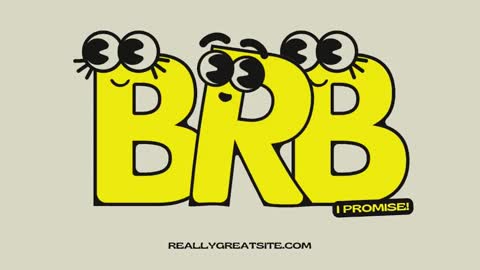 Snapshot of karol_the_warrior chatting on October 4, 8:17 pm Karol online show from October 4, 8:17 pm