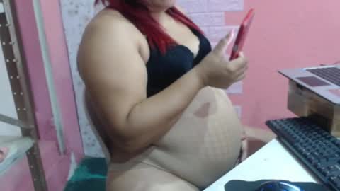 karolbb21 online show from March 27, 11:55 am