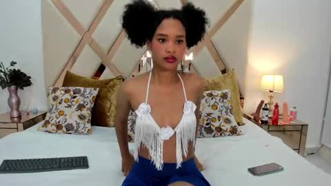 Karol  online show from January 10, 6:08 am