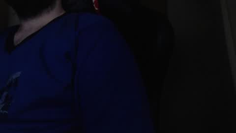 Karol  online show from November 30, 7:04 am