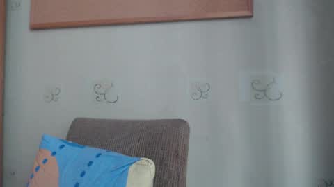 Karol  online show from October 15, 7:53 am