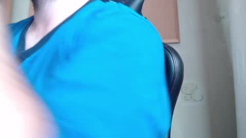 Karol  online show from September 25, 7:48 am