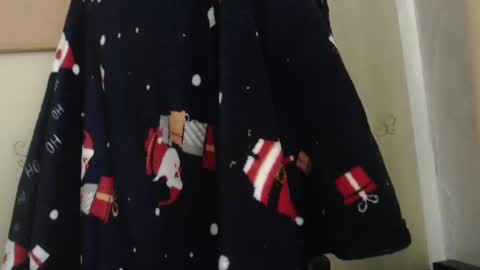 Karol  online show from February 28, 12:20 pm