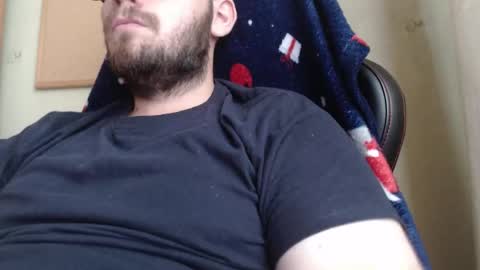 Karol  online show from September 14, 12:50 pm