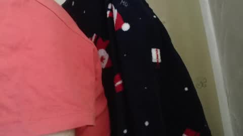 Karol  online show from March 1, 10:55 am