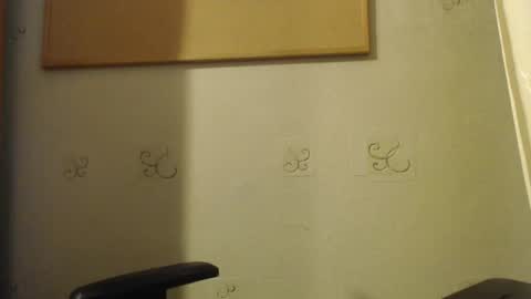 Karol  online show from December 1, 2:04 pm