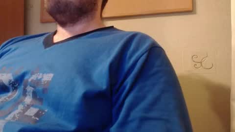 Karol  online show from October 16, 9:46 pm