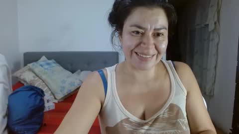 karol online show from February 5, 7:23 am