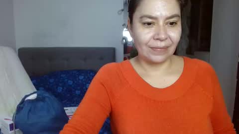 Snapshot of karolhot_x chatting on November 1, 11:04 pm karol online show from November 1, 11:04 pm