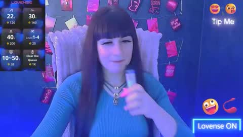 Caroline online show from March 30, 6:13 am