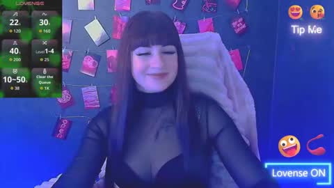 Caroline online show from March 2, 7:26 am