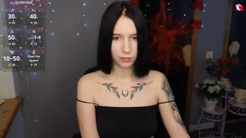 Karolina online show from January 16, 6:44 am