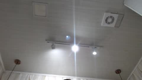 Isa online show from November 20, 11:09 am