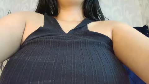 Isa online show from March 15, 6:51 am