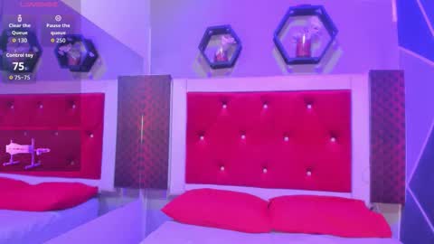 Karol online show from December 16, 12:11 pm