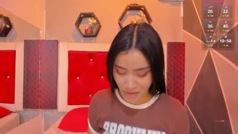 Karol online show from October 29, 12:29 pm