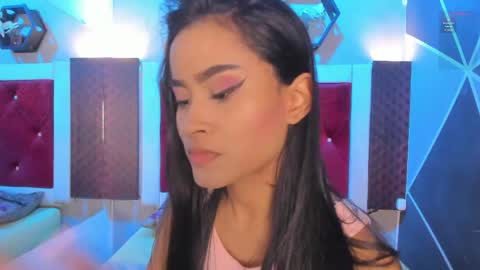 Karol online show from May 5, 12:22 pm