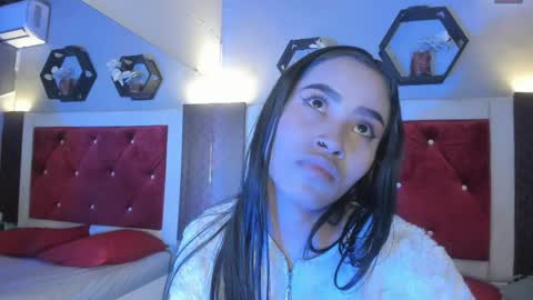 Karol online show from June 3, 1:36 pm