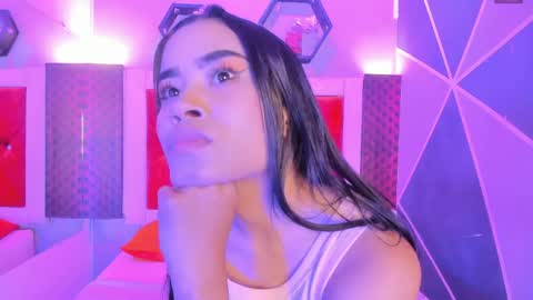 Karol online show from June 2, 12:18 pm