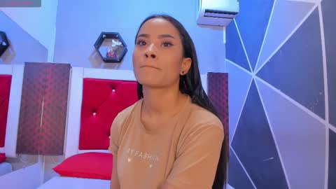 Karol online show from November 24, 12:04 pm