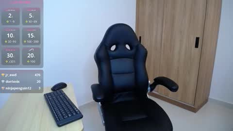 karol online show from December 20, 2:29 am