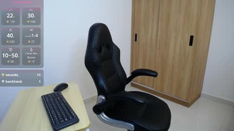 karol online show from February 27, 12:58 am