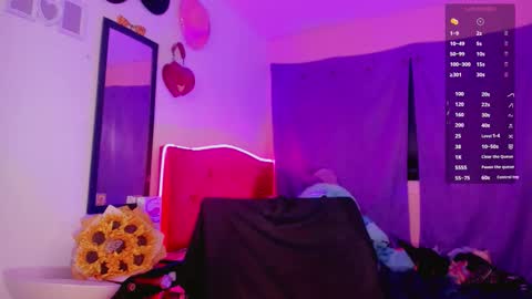 karol online show from December 5, 11:41 am