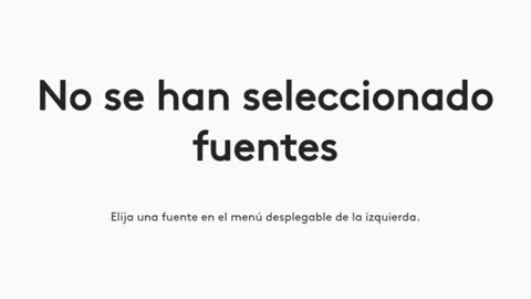 karoll_y_erik online show from November 8, 9:29 pm