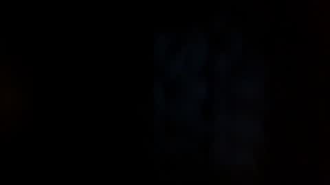 karol online show from June 21, 11:38 am