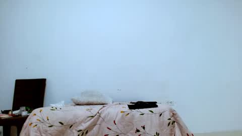 karol online show from April 23, 5:25 pm