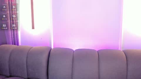 Karol online show from July 7, 7:23 am