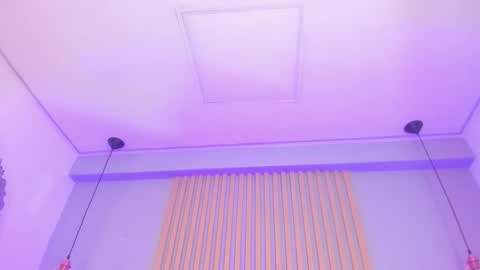 Karol online show from March 22, 8:29 am