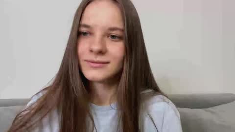 Lia online show from March 30, 4:18 pm