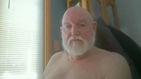 karpp online show from February 1, 9:01 pm