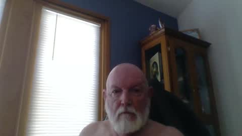 karpp online show from November 4, 4:30 pm