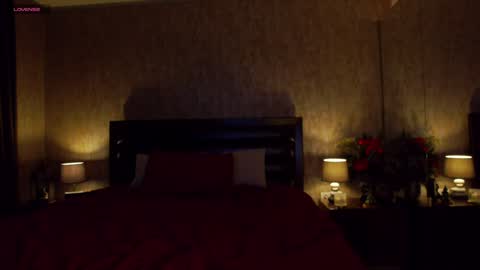 K online show from January 5, 11:01 pm