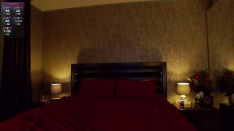 K online show from December 10, 11:08 pm