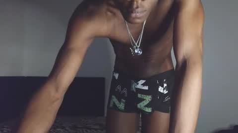 Karrin909 online show from March 10, 4:44 pm